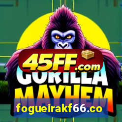 fogueirakf66.com