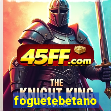 foguetebetano
