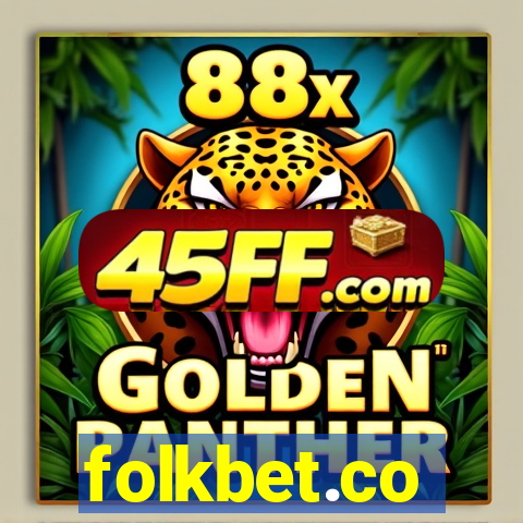 folkbet.co