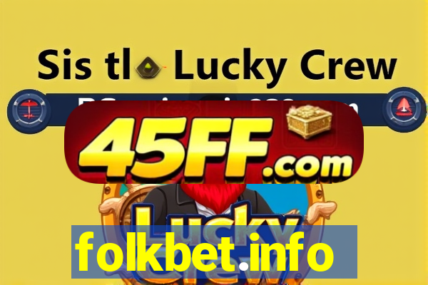 folkbet.info