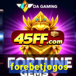 forebetjogos