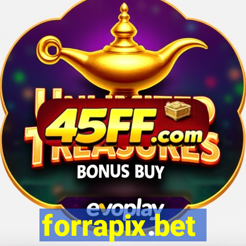 forrapix.bet