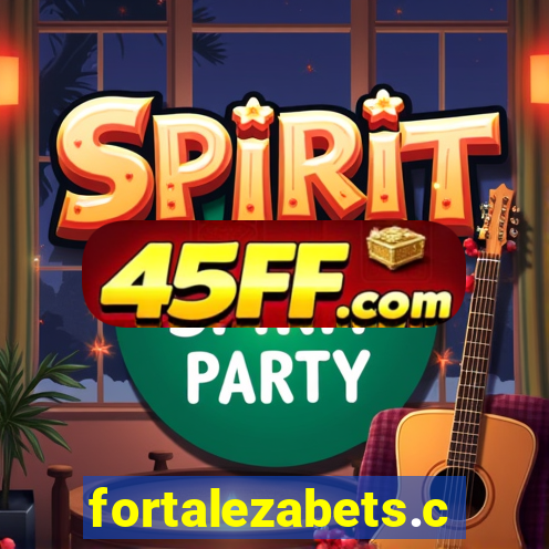 fortalezabets.com
