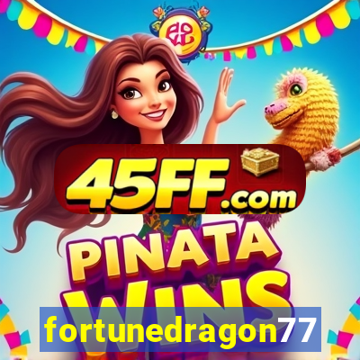 fortunedragon777.org