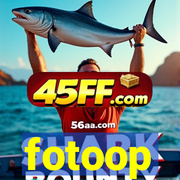 fotoop