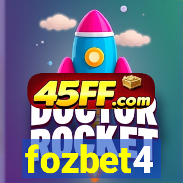fozbet4