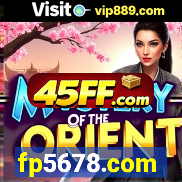 fp5678.com