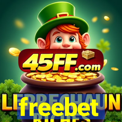 freebet