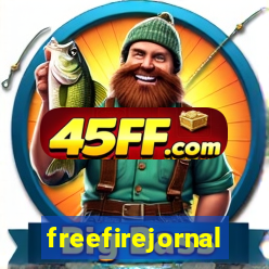 freefirejornal