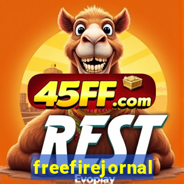 freefirejornal