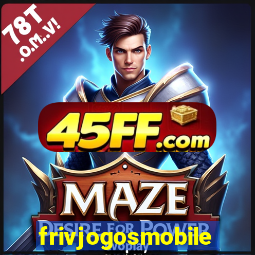 frivjogosmobile