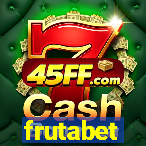 frutabet