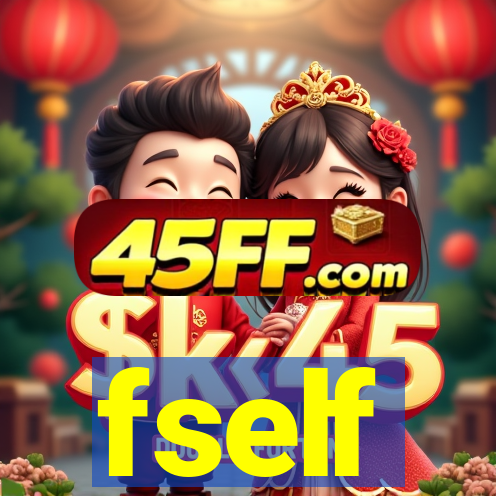 fself