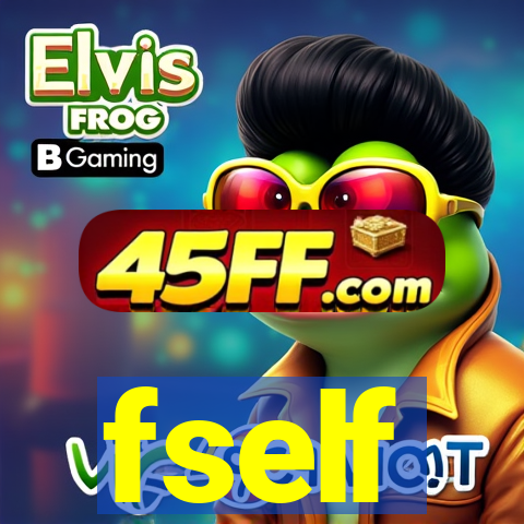 fself