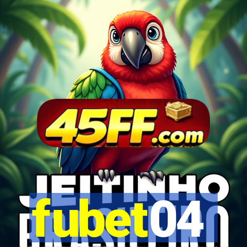 fubet04