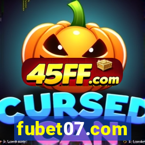 fubet07.com