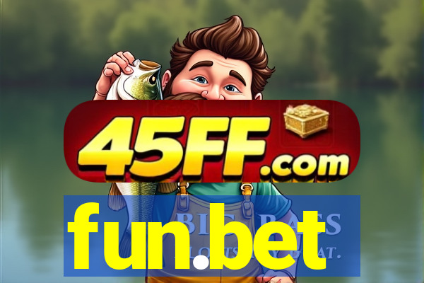 fun.bet
