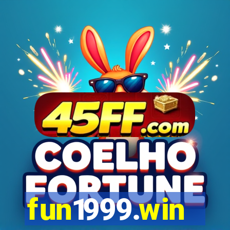 fun1999.win