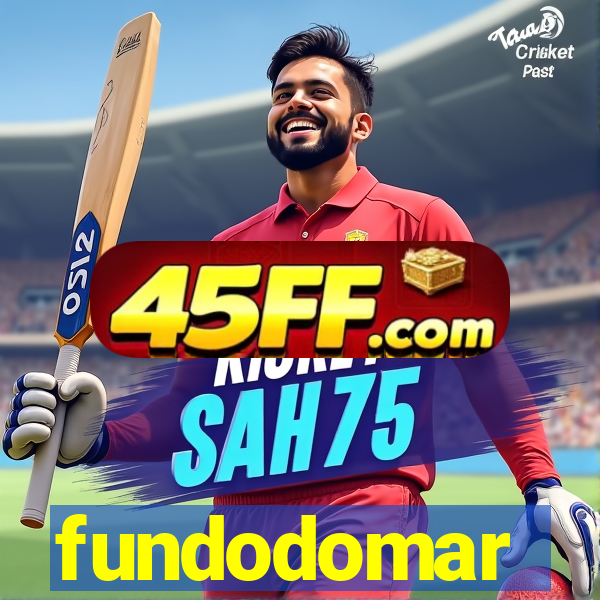 fundodomar-pg.com