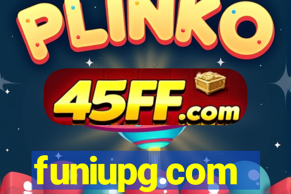 funiupg.com