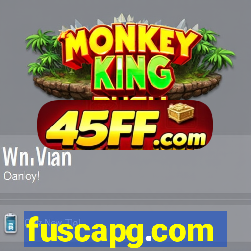 fuscapg.com