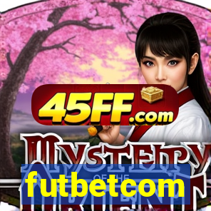 futbetcom