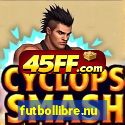 futbollibre.nu