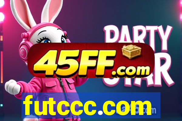futccc.com