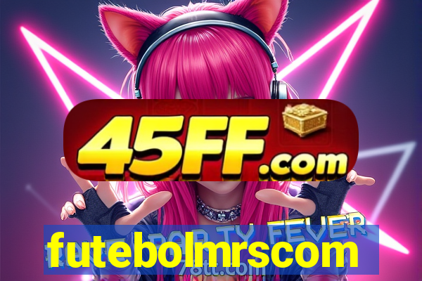 futebolmrscom