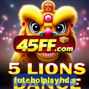 futebolplayhd.sh