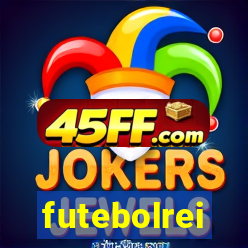 futebolrei