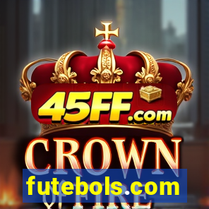 futebols.com