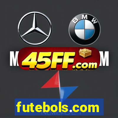 futebols.com