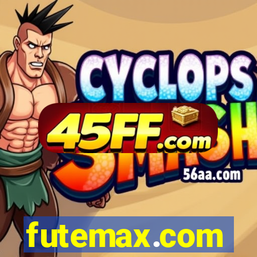 futemax.com