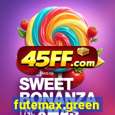 futemax.green