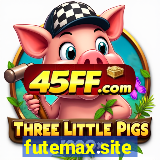 futemax.site