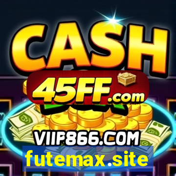 futemax.site