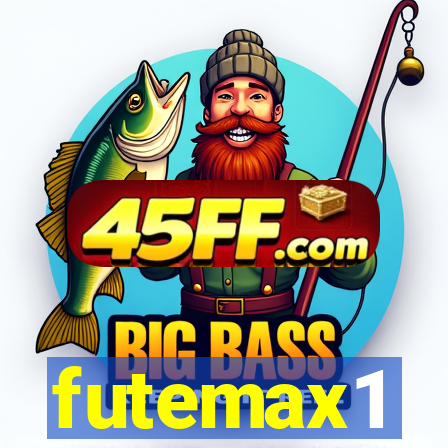 futemax1