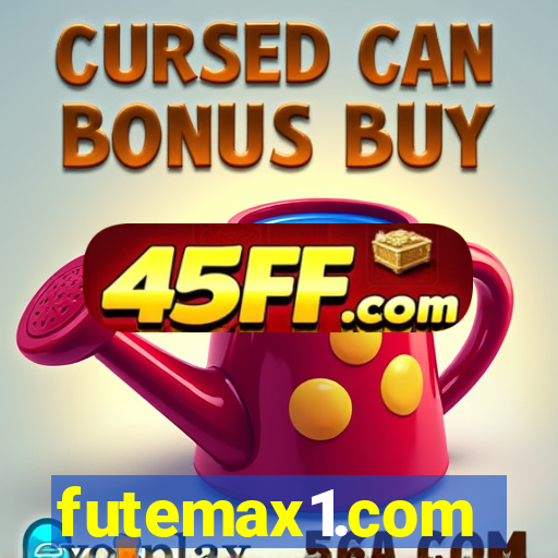 futemax1.com