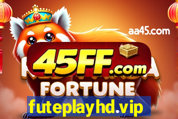 futeplayhd.vip