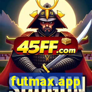 futmax.app