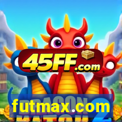 futmax.com