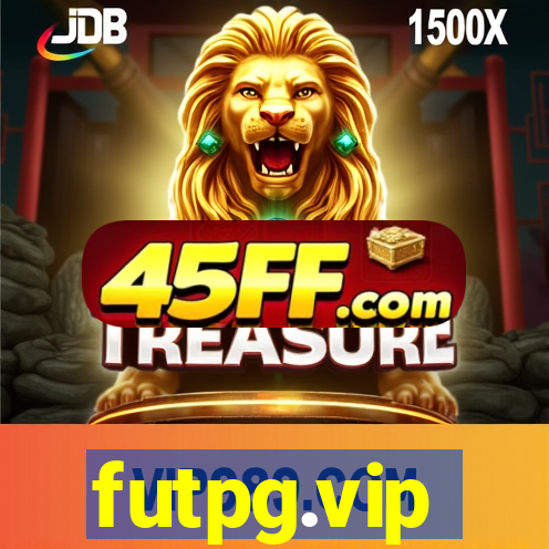 futpg.vip