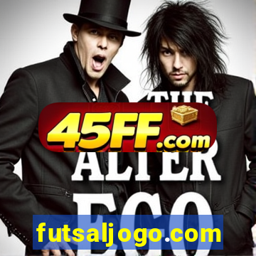 futsaljogo.com