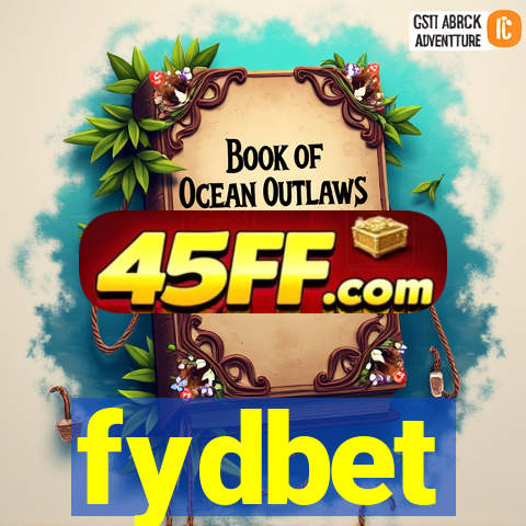 fydbet