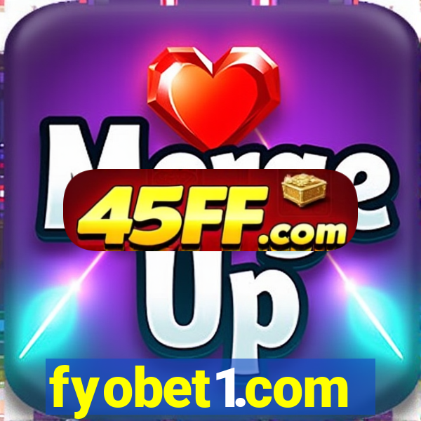 fyobet1.com