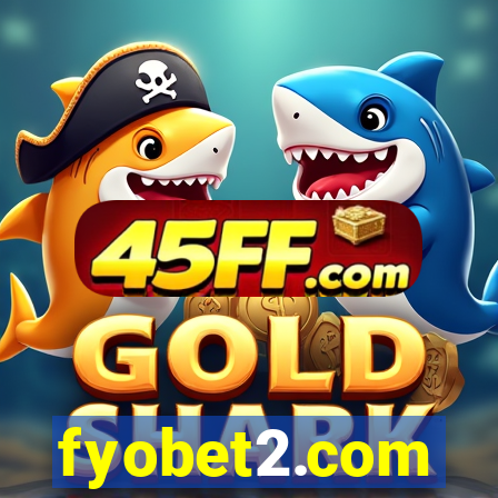 fyobet2.com