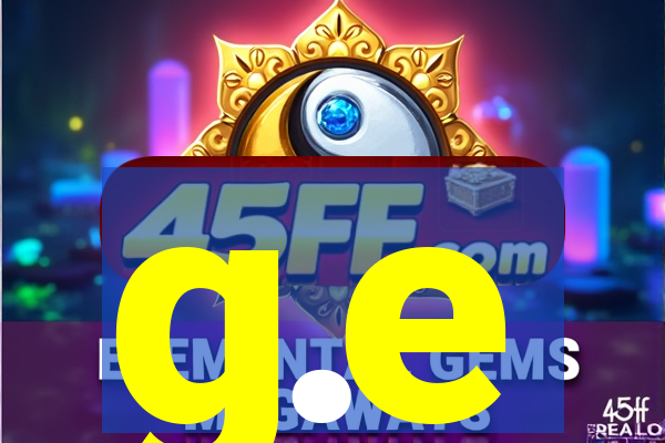 g.e-hentai