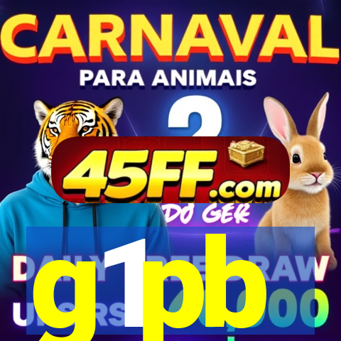 g1pb