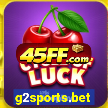 g2sports.bet